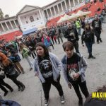 Publicul IMG_09685