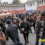 Publicul IMG_09686