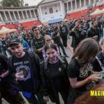 Publicul IMG_09689