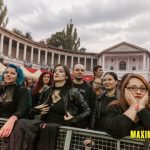 Publicul IMG_09772