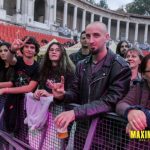 Publicul IMG_09774