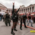 Publicul IMG_09787