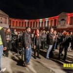 Publicul IMG_09892