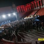 Publicul IMG_09903