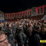Publicul IMG_10148