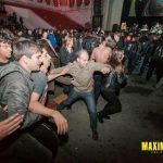 Publicul IMG_10150