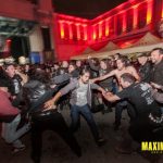 Publicul IMG_10170