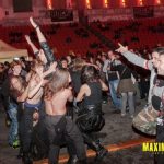 Publicul IMG_10196