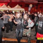 Publicul IMG_10201