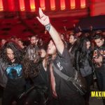 Publicul IMG_10208