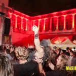 Publicul IMG_10209