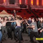 Publicul IMG_10219