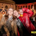 Publicul IMG_10229