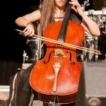 Tiarra IMG_09408
