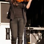Tiarra IMG_09411