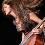Tiarra IMG_09433