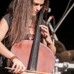Tiarra IMG_09445