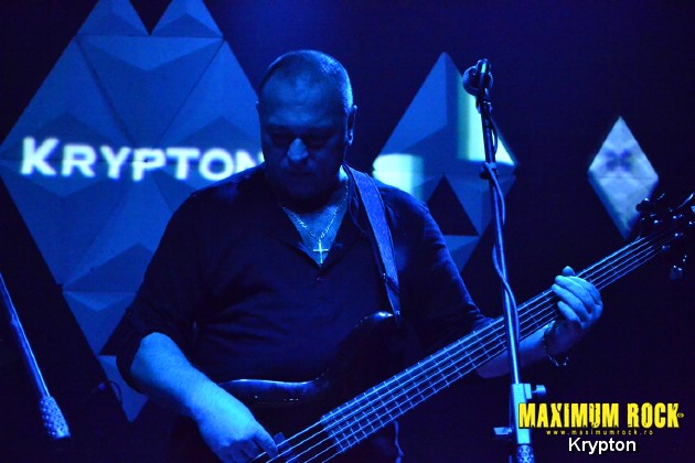 Krypton           _DSC6119