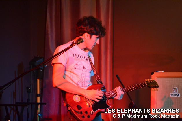 Picture_135_Les_Elephants_Bizare