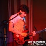 Picture_136_Les_Elephants_Bizare