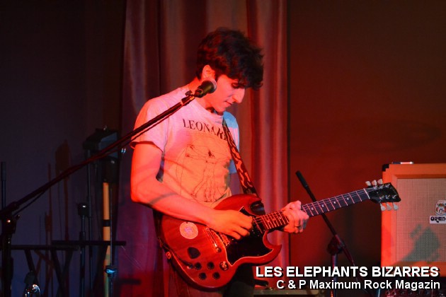 Picture_136_Les_Elephants_Bizare