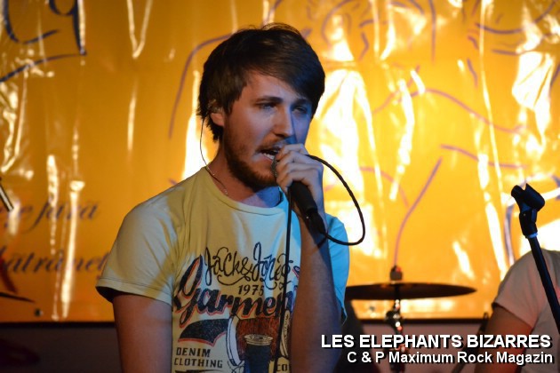 Picture_138_Les_Elephants_Bizare