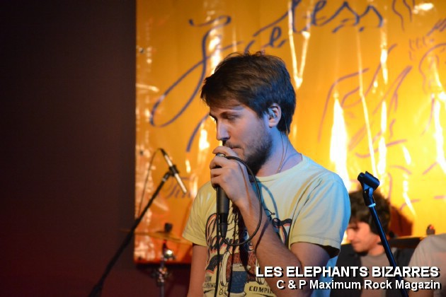 Picture_144_Les_Elephants_Bizare