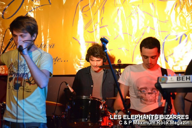 Picture_147_Les_Elephants_Bizare