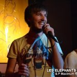 Picture_165_Les_Elephants_Bizare