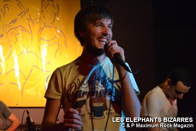 Picture_165_Les_Elephants_Bizare