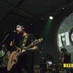 Grimus Firma31