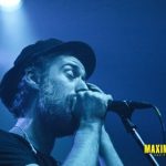 Grimus Firma44
