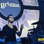 Grimus Grimus23