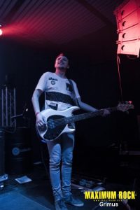 Grimus Grimus47