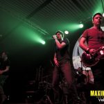 Velosonics Velosonics48