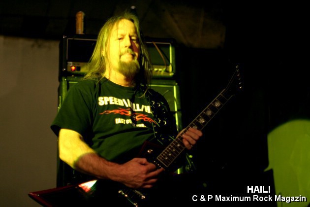 IMG_1749_Hail