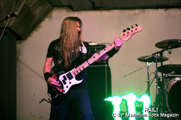 IMG_1849_Hail