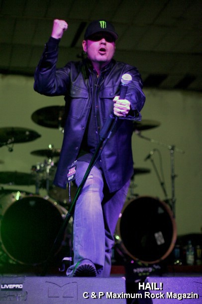 IMG_1879_Hail