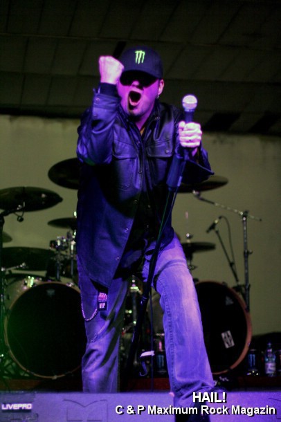 IMG_1894_Hail