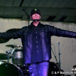 IMG_1901_Hail