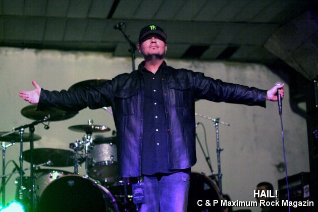 IMG_1901_Hail
