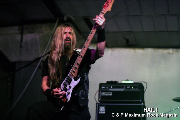 IMG_1905_Hail