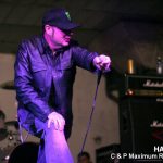 IMG_1913_Hail