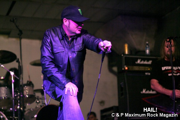 IMG_1913_Hail