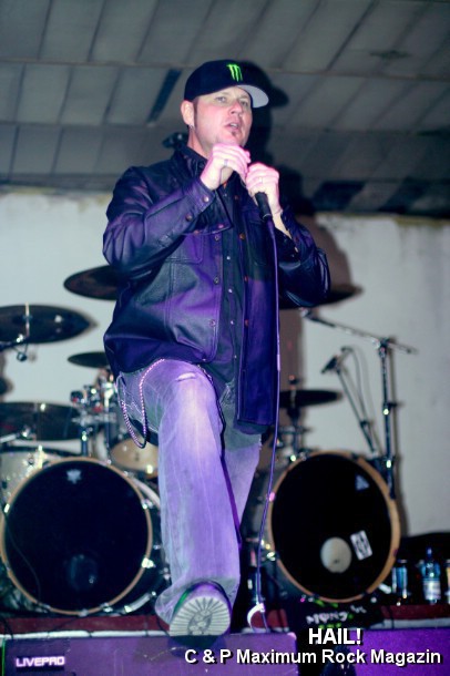 IMG_1945_Hail
