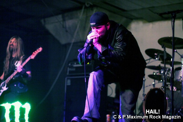 IMG_2007_Hail