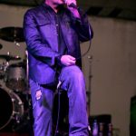 IMG_2031_Hail