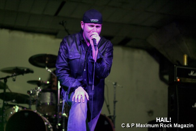 IMG_2041_Hail