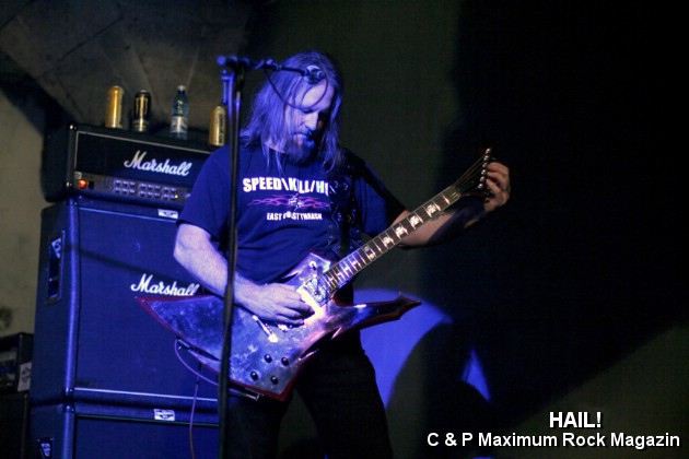 IMG_2057_Hail