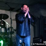 IMG_2119_Hail
